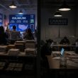 RNC Has $128M, DNC Struggles With $16M Cash and $18.5M Debt