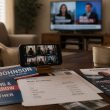 GOP Ad Blitz Uses Viral Clips to Brand Dem Nominee Abdul El‑Sayed