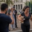 Shiloh Hendrix Conviction Sets Up Major First Amendment Test