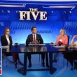 Jesse Watters makes PREDICTION on Trump's ballroom