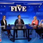 Jesse Watters makes PREDICTION on Trump's ballroom