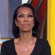 Harris Faulkner: This is TOXIC