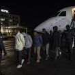 DHS Sends Refusing Migrants to Equatorial Guinea Amid Secret Payments