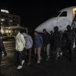 DHS Sends Refusing Migrants to Equatorial Guinea Amid Secret Payments