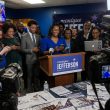Angie Nixon Upset Gives GOP Cheap Attack Line on ICE and Security