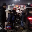 Haitians Flee to Canada After Supreme Court Clears Trump TPS End