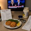 HHS Secretary Robert F. Kennedy Jr. Roasts CNN Over $5 Meal Math