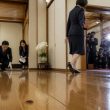 China Weaponizes PM Takaichi Cockroach Tale to Bash Japan Arms Policy