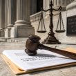Texas Appeals Court Cuts Alex Jones Punitive Award to $1.5M