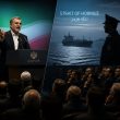 Pezeshkian Pushes Talks, Hardliners and IRGC Could Sabotage Deal