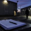DOJ Gives California 49 Days After Sex Abuse at Women's Prisons