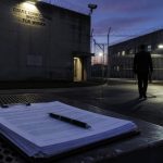 DOJ Gives California 49 Days After Sex Abuse at Women's Prisons