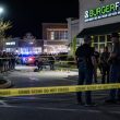 Twin Falls Shooter ID'd; Trooper and Armed Citizen Stopped Rampage