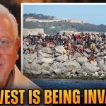 The West Could Be DESTROYED If We Don't Wake Up NOW