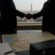 Trump, Rubio Strip Syria From Terror List, Open Path for Investors