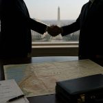 Trump, Rubio Strip Syria From Terror List, Open Path for Investors