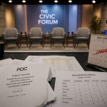 The View Pulls Candidates to Dodge FCC Equal-Time Scrutiny