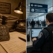 El-Sayed Abolish ICE Pitch Falters as INS Claim Misses Reality