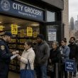 Mayor Zohran Mamdani Demands NYC ID for 30% Off at City Grocers