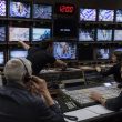 CNN Dark 30 Minutes During Inside Politics — Viewers Demand Answers