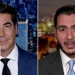 Watters GRILLS El-Sayed on far-left policies during HEATED interview
