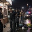 Master of Disguise Nabbed in Atlanta, Faces Decades Under Hobbs Act
