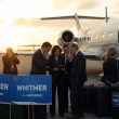 Newsom’s Rapid Embrace of El-Sayed Could Cost Democrats Michigan