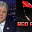 Hannity: Hasan Piker’s temper tantrum isn’t surprising