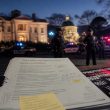 Cooper Evacuation and TREC Report Fuel GOP Soft-on-Crime Attack