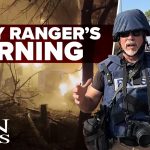 Faith, Preparedness, and Survival: A Former Army Ranger's Message to America