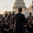 Rep. Al Green Files New Impeachment Over ICE Abuses, Mostly Theater