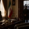 Mojtaba Khamenei Missing? Atlantic Claims Death, IRGC Takes Control