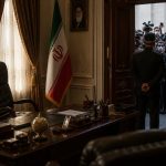 Mojtaba Khamenei Missing? Atlantic Claims Death, IRGC Takes Control