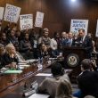 Scott Jennings: DNC Vote Will Force Democrats to Back Abolishing ICE