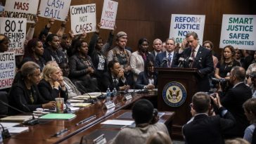 Scott Jennings: DNC Vote Will Force Democrats to Back Abolishing ICE