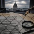 Senator Chris Murphy Right on 52 ICE Deaths, But Facts Matter