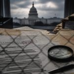 Senator Chris Murphy Right on 52 ICE Deaths, But Facts Matter