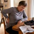 Government Data: 24% in Pain — Stop Telling Them to Just Exercise