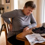 Government Data: 24% in Pain — Stop Telling Them to Just Exercise