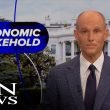 Trump Threatens 'Economic D-Day' | News on The 700 Club - August 20, 2026