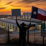 Ken Paxton’s Texas Plan: Ban Chinese Gear, Hold AI Hubs Accountable
