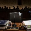 Senate Sends Fauci Contempt Referral to DOJ After Fifth Plea