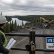 Walz Mining Ban Freezes Jobs, Emmer: Hands Minerals to China