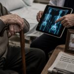 Hunter Biden: Joe Biden’s Cancer Has Spread to His Bones