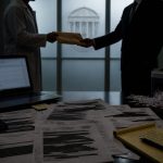 Dr. Anthony Fauci Told Aides to Delete Emails, Coordinated with Spies