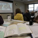 Minnesota You Are the ID Training Exposes Vouching Loophole
