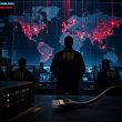 DOJ and FBI Pull Plug on Chinese Hack Tools Hitting NASA, Fed