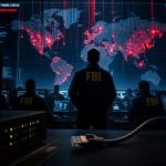 DOJ and FBI Pull Plug on Chinese Hack Tools Hitting NASA, Fed