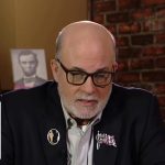 Levin: Don't listen to the 'DOOM-SAYERS'