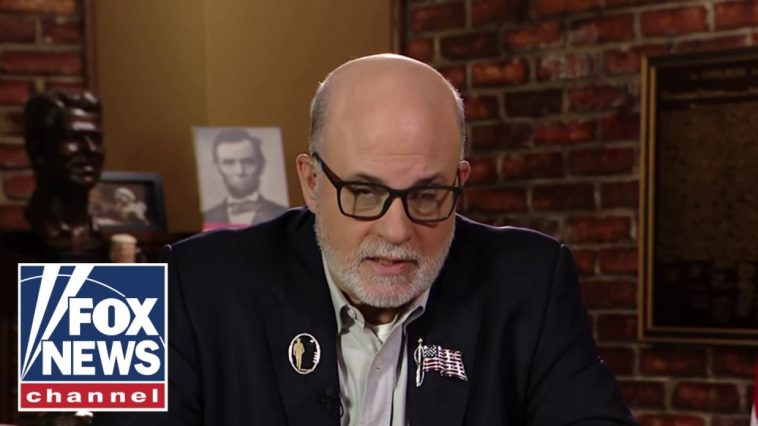 Levin: Don't listen to the 'DOOM-SAYERS'
